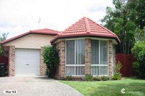 4 Rona Ct, Merrimac, QLD 4226