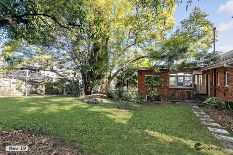 44 Congham Rd, West Pymble, NSW 2073