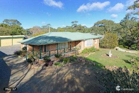 837 Cambridge Rd, Cambridge, TAS 7170