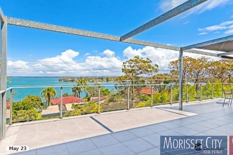 208 Dandaraga Rd, Mirrabooka, NSW 2264