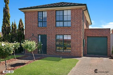 25 Brayden Ct, Mitchell Park, SA 5043