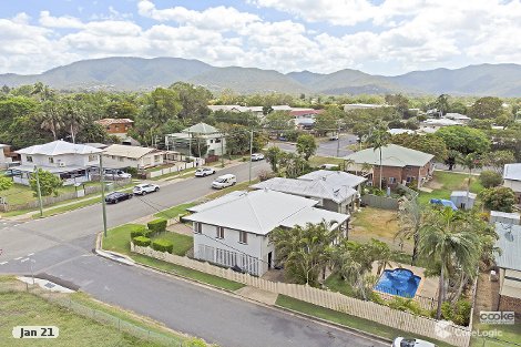 114 Charles St, Berserker, QLD 4701