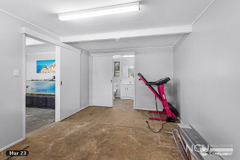 21 Fitzroy St, Churchill, QLD 4305