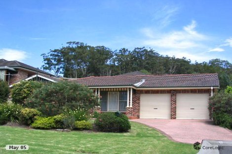 8 Corrimal St, Tarrawanna, NSW 2518