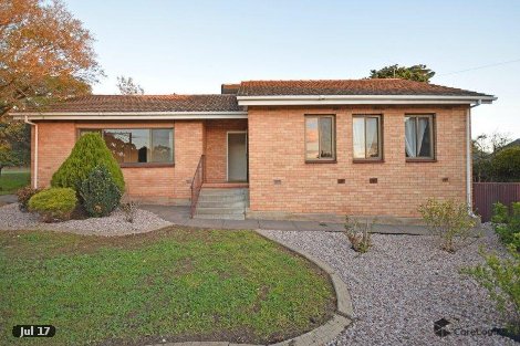 24 Brown St, Northfield, SA 5085