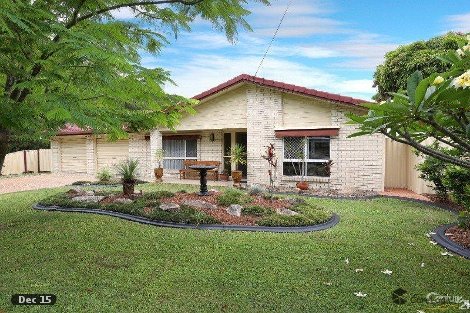 104 Campbell St, Bongaree, QLD 4507