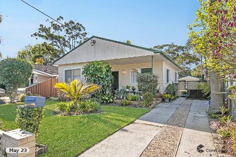 7 Alma Ave, Blackwall, NSW 2256