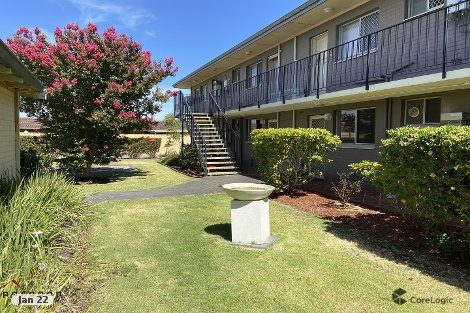 3/144 North Beach Dr, Osborne Park, WA 6017