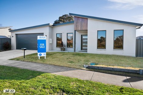 5 Highton Lane, Mansfield, VIC 3722