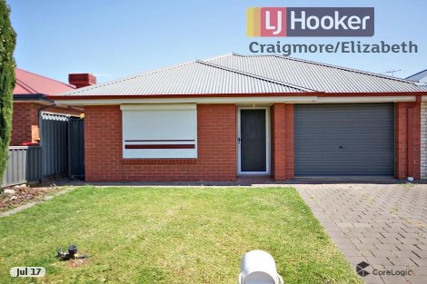 9 Dylan Ct, Smithfield, SA 5114