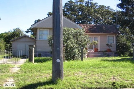 83 Renfrew Rd, Werri Beach, NSW 2534