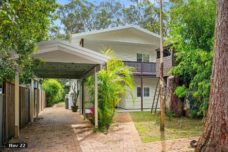 23 Fraser Rd, Killcare, NSW 2257