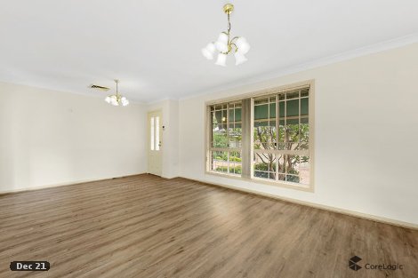 7/42 Bowden St, Guildford, NSW 2161