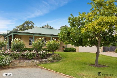 4 Brix St, Wembley Downs, WA 6019