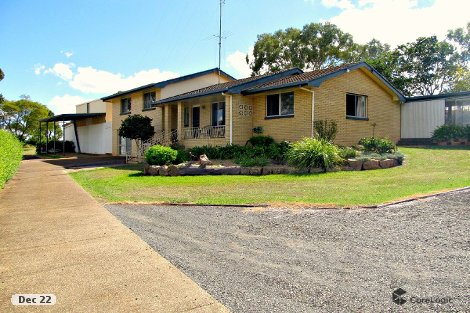 13 Gwynne St, Drayton, QLD 4350