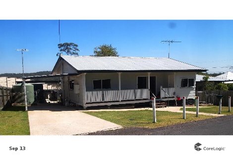 1 Church St N, Redbank, QLD 4301