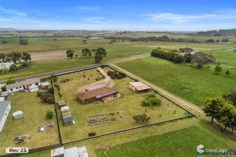 99 Wesley Vale Rd, Wesley Vale, TAS 7307