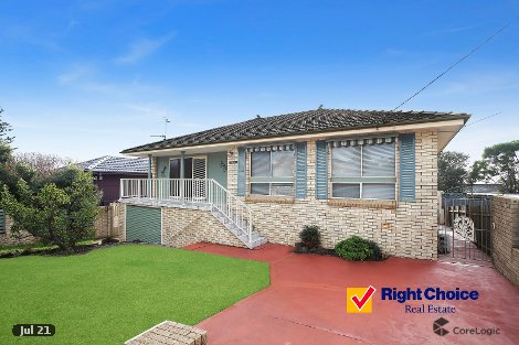 60 Riverside Dr, Kiama Downs, NSW 2533