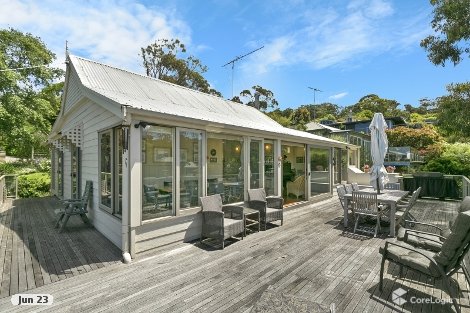 4 Minapre St, Lorne, VIC 3232