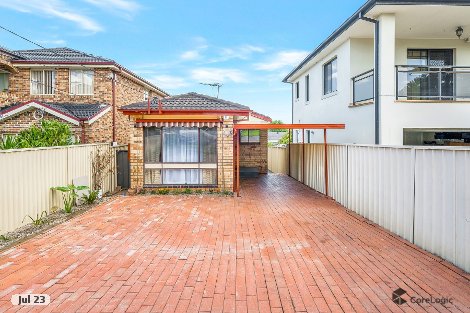 77a Linda St, Fairfield Heights, NSW 2165