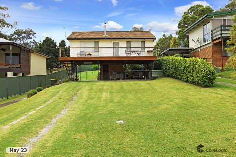 8 Pyree St, Greenwell Point, NSW 2540