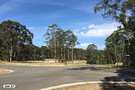 Lot 216/18 Hickory Cres, Bangalee, NSW 2541