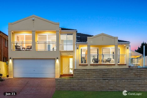 18 Lakeview Pl, Glen Alpine, NSW 2560