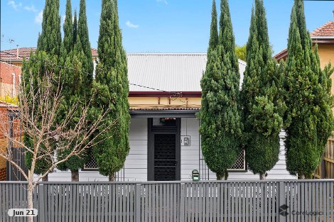 1 Kent St, Windsor, VIC 3181