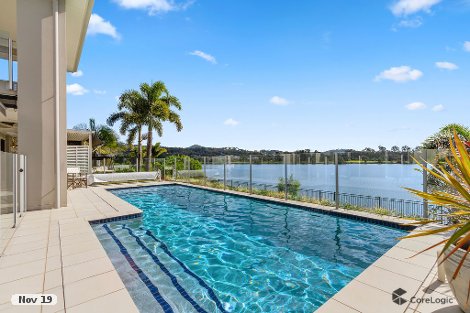 27 Temple Island Cct, Oxenford, QLD 4210