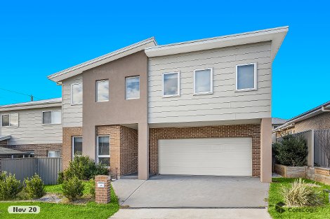 20 Vivian St, Stream Hill, NSW 2526