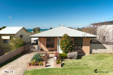 13 Grantham Rd, Batehaven, NSW 2536