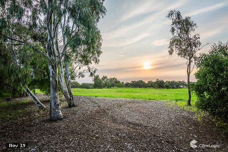 37 Bardia St, Heidelberg West, VIC 3081