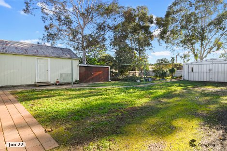 3 Ryan St, Benalla, VIC 3672