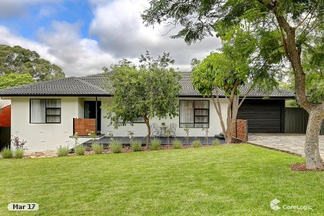 27 Hillside Ave, Highbury, SA 5089