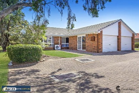 7 Torcasio Ct, Brendale, QLD 4500