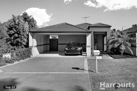 70a Randell St, Mandurah, WA 6210