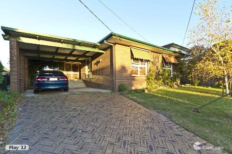 32 Drysdale Ave, Frankston, VIC 3199