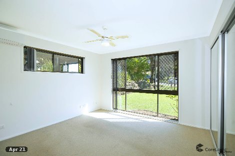 20 Hillcot St, Currumbin Waters, QLD 4223