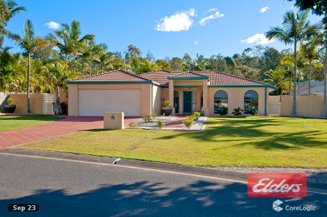 106 Saint Andrews Dr, Cornubia, QLD 4130