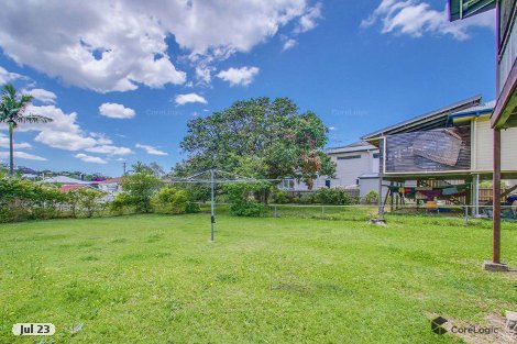 87 Haig St, Gordon Park, QLD 4031