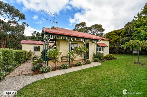 63 Cram Rd, Glencoe, SA 5291