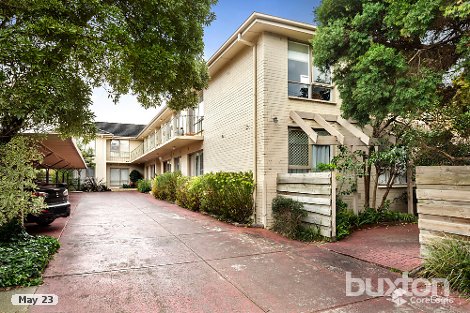 9/26 Eumeralla Rd, Caulfield South, VIC 3162