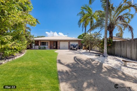 10 Dale Ct, Andergrove, QLD 4740