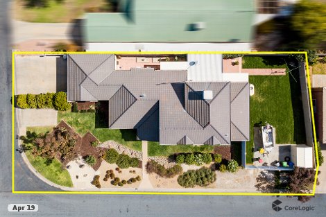 14 Genevieve Ave, Echuca, VIC 3564