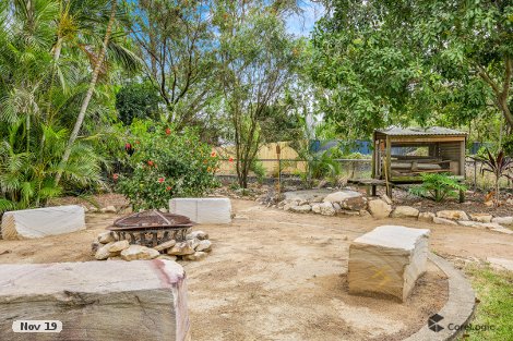 31 Barclay St, Deagon, QLD 4017