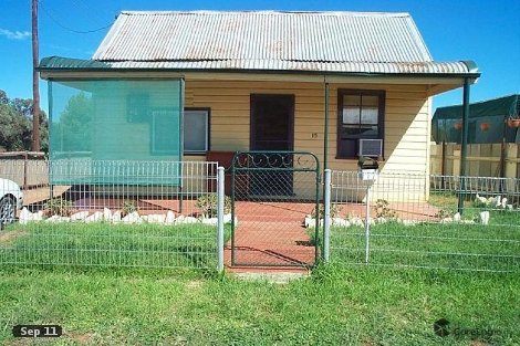 15 Brough St, Cobar, NSW 2835