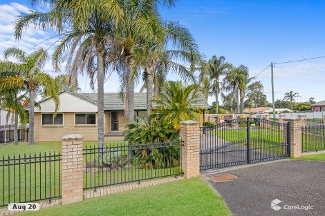 91 Dalwood Rd, East Branxton, NSW 2335