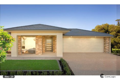 2 Northbrook Ave, Forestville, SA 5035