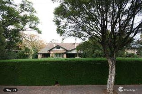 17 Thornber St, Unley Park, SA 5061