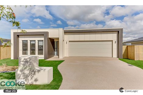 14 Formosa St, Hidden Valley, QLD 4703